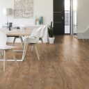 Gerflor Creation 55 SAVAGE OAK GREIGE 1708